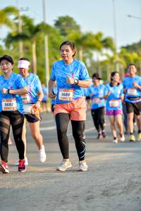 BIB: 9680, 9682
                            <button type="button" onclick="openModal(3441124)" class="btn btn-primary btn-sm float-right btn-popup" data-toggle="modal" data-target=".modal-high-quality">
                        <i class="fas fa-shopping-cart"></i> Add to Cart
                    </button>
                                            <button type="button" onclick="isThisMe(3441124, true)" class="btn btn-success btn-sm float-right btn-popup btn-isme hidden" data-toggle="tooltip" data-placement="bottom" title="นี่คือรูปของคุณใช่ไหม คลิกที่นี่เพื่อเอาเข้าอัลบั้ม">
                        <i class="fas fa-plus"></i> Add to album
                    </button>
                    <button type="button" onclick="isThisMe(3441124, false)" class="btn btn-warning btn-sm float-right btn-popup btn-isnotme hidden">
                        <i class="fas fa-ban"></i> Remove from album
                    </button>